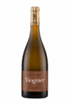 Viognier fût de chêne 2024