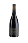 Morgon | 2021 - "Gamay Noir"