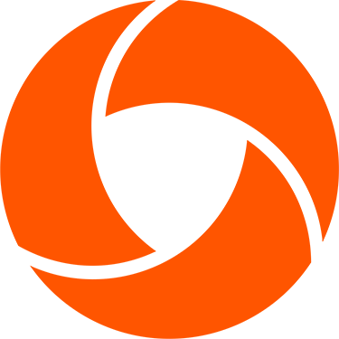 Logo Groupe Global D